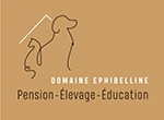 logo Domaine Ephibelline